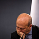 Foto: José Ignacio Wert, exministro de Educación y Cultura de España. AP Images